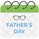 پیش‌نمایش فایل fathers-day از پک روز والدین