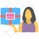 پیش‌نمایش فایل gift-for-mom از پک روز والدین