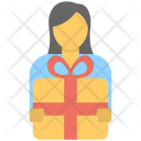 پیش‌نمایش فایل giftbox-57 از پک روز والدین