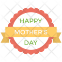 پیش‌نمایش فایل happy-mothers-day از پک روز والدین