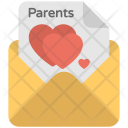 پیش‌نمایش فایل letter-to-parent از پک روز والدین