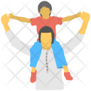 پیش‌نمایش فایل loving-dad از پک روز والدین