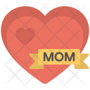 پیش‌نمایش فایل mom-heart از پک روز والدین
