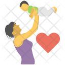 پیش‌نمایش فایل mom-love از پک روز والدین