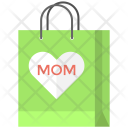 پیش‌نمایش فایل mom-shopping از پک روز والدین