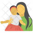 پیش‌نمایش فایل mother-and-daughter از پک روز والدین