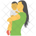 پیش‌نمایش فایل mother-and-son از پک روز والدین