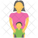 پیش‌نمایش فایل mother-care-1 از پک روز والدین