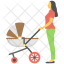 پیش‌نمایش فایل mother-care از پک روز والدین