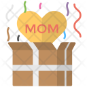 پیش‌نمایش فایل mother-day-1 از پک روز والدین
