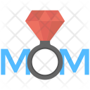 پیش‌نمایش فایل mother-day-decoration از پک روز والدین