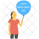 پیش‌نمایش فایل mother-day-greetings از پک روز والدین