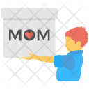 پیش‌نمایش فایل mother-day از پک روز والدین