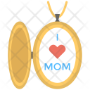 پیش‌نمایش فایل mother-locket از پک روز والدین