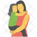 پیش‌نمایش فایل mother-love-1 از پک روز والدین
