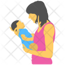 پیش‌نمایش فایل motherhood از پک روز والدین