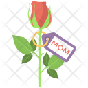 پیش‌نمایش فایل mothers-day-flower از پک روز والدین