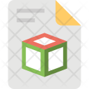 پیش‌نمایش فایل 3d-modeling از پک توسعه وب