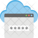 پیش‌نمایش فایل access-password از پک توسعه وب
