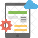پیش‌نمایش فایل app-development-2 از پک توسعه وب
