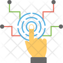 پیش‌نمایش فایل biometric-technology از پک توسعه وب