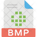 پیش‌نمایش فایل bmp-file-38 از پک توسعه وب