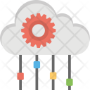پیش‌نمایش فایل cloud-technology-2 از پک توسعه وب