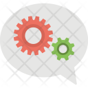 پیش‌نمایش فایل communication-technology از پک توسعه وب