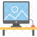 پیش‌نمایش فایل computer-graphics از پک توسعه وب