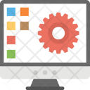 پیش‌نمایش فایل computer-technology از پک توسعه وب