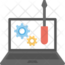 پیش‌نمایش فایل configuration-118 از پک توسعه وب