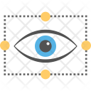 پیش‌نمایش فایل graphics از پک توسعه وب