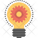 پیش‌نمایش فایل idea-generation از پک توسعه وب