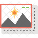 پیش‌نمایش فایل image-292 از پک توسعه وب