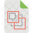 پیش‌نمایش فایل image-editing از پک توسعه وب
