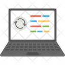 پیش‌نمایش فایل information-technology از پک توسعه وب