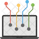 پیش‌نمایش فایل internet-technology از پک توسعه وب