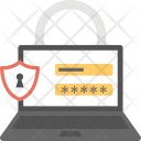 پیش‌نمایش فایل login-screen از پک توسعه وب