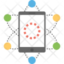پیش‌نمایش فایل mobile-network از پک توسعه وب