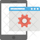 پیش‌نمایش فایل mobile-web-development از پک توسعه وب