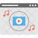 پیش‌نمایش فایل multimedia-140 از پک توسعه وب