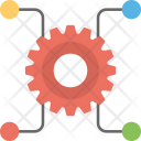 پیش‌نمایش فایل network-development از پک توسعه وب
