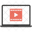 پیش‌نمایش فایل online-video-1 از پک توسعه وب