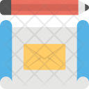 پیش‌نمایش فایل prototyping-model از پک توسعه وب