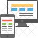 پیش‌نمایش فایل responsive-design-15 از پک توسعه وب