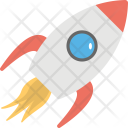 پیش‌نمایش فایل rocket-703 از پک توسعه وب