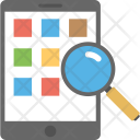 پیش‌نمایش فایل search-in-mobile-1 از پک توسعه وب