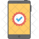 پیش‌نمایش فایل secure-mobile از پک توسعه وب