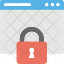 پیش‌نمایش فایل secure-website-21 از پک توسعه وب