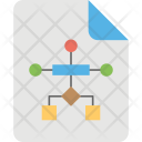 پیش‌نمایش فایل sitemap-54 از پک توسعه وب